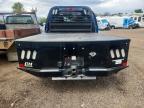 2003 Dodge RAM 2500 ST
