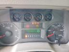 2010 Ford F250 Super Duty