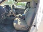 2016 Toyota Tacoma SR