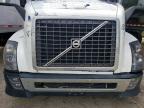 2007 Volv O VNL Semi Truck