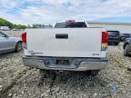 2012 Toyota Tundra Double Cab SR5