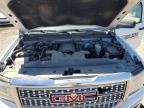 2017 GMC Sierra C1500