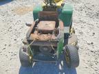 1992 John Deere Lawn Mower