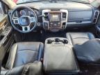 2016 Dodge 2500 Laramie