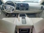2007 GMC New Sierra C1500