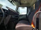 2018 Volvo VNL Semi Truck