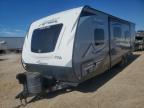 2020 Foresriver 2020 Forest River Coachmen Apex Camper