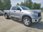 2010 Toyota Tundra Double Cab SR5