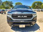 2019 Dodge RAM 1500 Limited