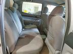 2006 Toyota Tacoma Double Cab