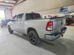 2020 Dodge RAM 1500 BIG Horn