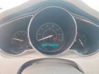 2012 Chevrolet Malibu 2LT