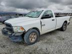 2017 Dodge RAM 1500