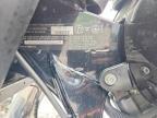 2007 Harley-Davidson Flht Classic
