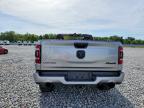 2023 Dodge RAM 1500 Limited