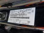 2025 Ford F150 Lightning Lariat