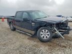 2006 Ford F150 Supercrew