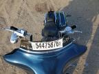 2001 Harley-Davidson Flhtcui