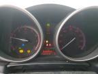 2011 Mazda 3 Speed sw spt