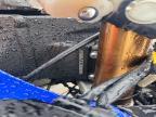 2026 Yamaha YZF1000