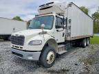 2022 Freightliner Business Class M2 Refrigerated BOX Truck