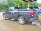 2018 Dodge RAM 1500 SLT