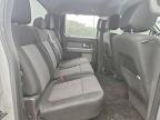 2014 Ford F150