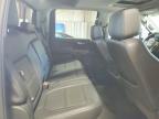 2022 GMC Sierra K2500 Denali