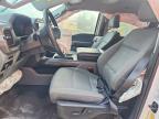2025 Ford F150 XLT