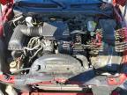 2006 Dodge Dakota Quad SLT