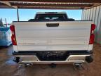 2023 Chevrolet Silverado K1500 LT