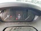 2023 Dodge RAM Promaster 1500 1500 High
