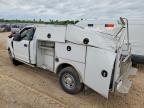 2021 Ford F350 Super Duty