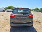 2015 Ford C-max se