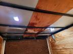 2013 Victory Enclosed Cargo Trailer