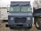 2020 Freightliner MT45 Chassis Delivery Truck
