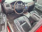 2011 GMC Sierra K2500 SLE