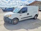 2017 Dodge RAM Promaster City ST Delivery Van