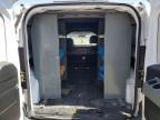 2017 Dodge RAM Promaster City