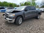 2019 Dodge RAM 1500 BIG Horn