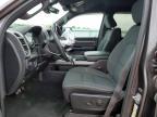 2022 Dodge RAM 1500 BIG Horn