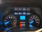 2019 Ford F150 Super Cab