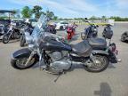 2003 Kawasaki Other