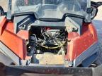 2022 Polaris RZR 1000 X Utility Vehicle
