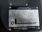 2014 Nissan MCPIF2A20LV Forklift
