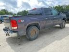 2010 GMC Sierra K1500 SLT