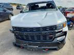 2020 Chevrolet Silverado K1500 Trail Boss Custom