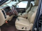 2017 Dodge 1500 Laramie