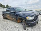 2019 Dodge RAM 1500 BIG Horn
