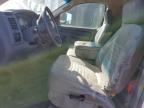 2008 Dodge RAM 4500 S-Refrigerated BOX Truck